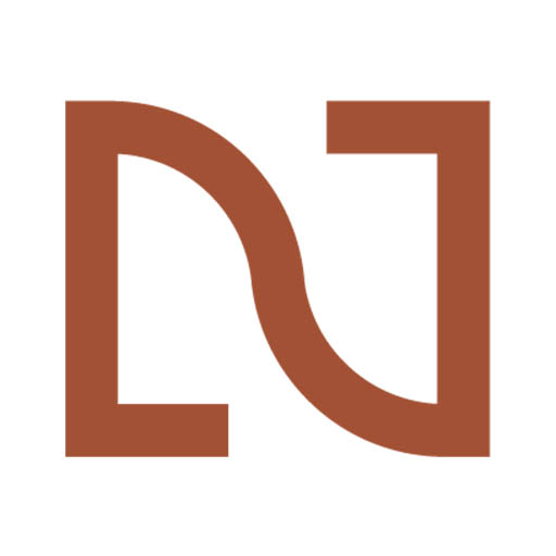 Studio-nexy